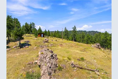 2721 Davis Ranch Rd, Bellvue, CO 80512 - Photo 15