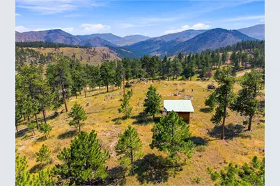 2721 Davis Ranch Rd, Bellvue, CO 80512 - Photo 19