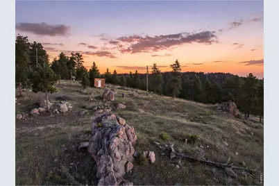 2721 Davis Ranch Rd, Bellvue, CO 80512 - Photo 3