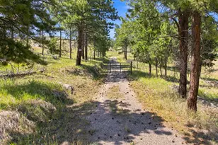2721 Davis Ranch Rd, Bellvue, CO 80512 - Photo 1