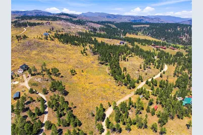 2721 Davis Ranch Rd, Bellvue, CO 80512 - Photo 11