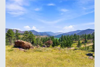 2721 Davis Ranch Rd, Bellvue, CO 80512 - Photo 17