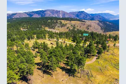 2721 Davis Ranch Rd, Bellvue, CO 80512 - Photo 23