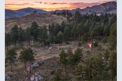 2721 Davis Ranch Rd, Bellvue, CO 80512 - Photo 5