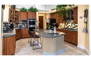 4080 Greens Pl, Longmont, CO 80503 - Photo 7