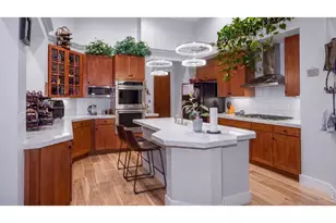4080 Greens Pl, Longmont, CO 80503 - Photo 29