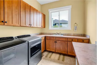 4080 Greens Pl, Longmont, CO 80503 - Photo 19