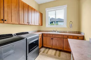 4080 Greens Pl, Longmont, CO 80503 - Photo 19