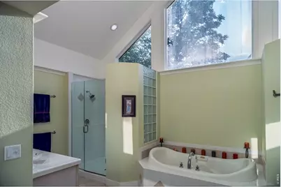 4080 Greens Pl, Longmont, CO 80503 - Photo 13