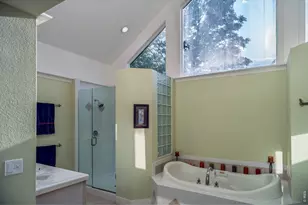 4080 Greens Pl, Longmont, CO 80503 - Photo 13