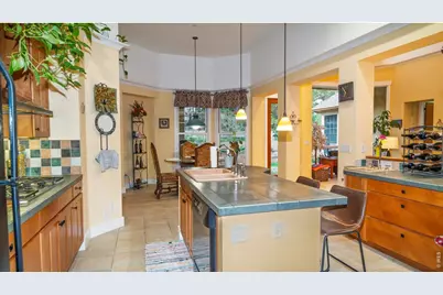 4080 Greens Pl, Longmont, CO 80503 - Photo 5