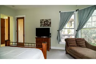 4080 Greens Pl, Longmont, CO 80503 - Photo 13