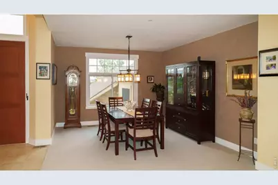 4080 Greens Pl, Longmont, CO 80503 - Photo 9