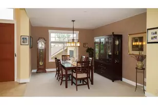 4080 Greens Pl, Longmont, CO 80503 - Photo 9
