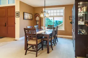 4080 Greens Pl, Longmont, CO 80503 - Photo 11