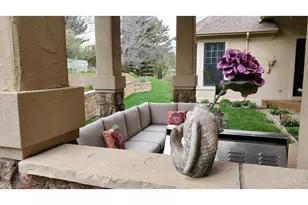 4080 Greens Pl, Longmont, CO 80503 - Photo 23