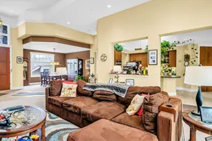 4080 Greens Pl, Longmont, CO 80503 - Photo 3
