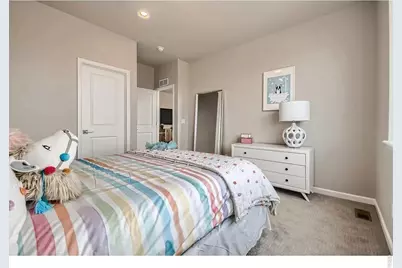 1808 Baltusrol Dr, Fort Collins, CO 80524 - Photo 21