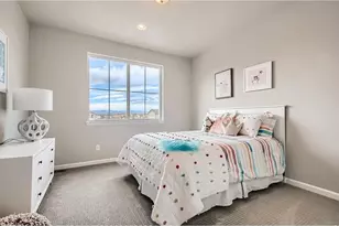 1808 Baltusrol Dr, Fort Collins, CO 80524 - Photo 25