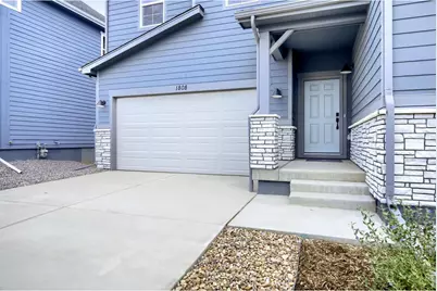 1808 Baltusrol Dr, Fort Collins, CO 80524 - Photo 7