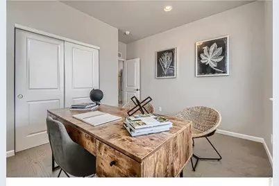 1808 Baltusrol Dr, Fort Collins, CO 80524 - Photo 11
