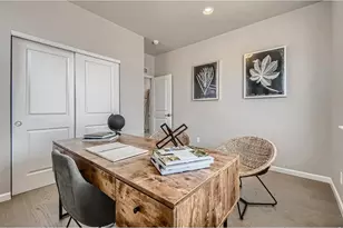 1808 Baltusrol Dr, Fort Collins, CO 80524 - Photo 11