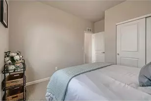 1808 Baltusrol Dr, Fort Collins, CO 80524 - Photo 23