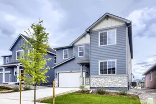 1808 Baltusrol Dr, Fort Collins, CO 80524 - Photo 5
