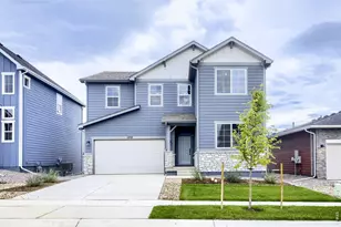 1808 Baltusrol Dr, Fort Collins, CO 80524 - Photo 1