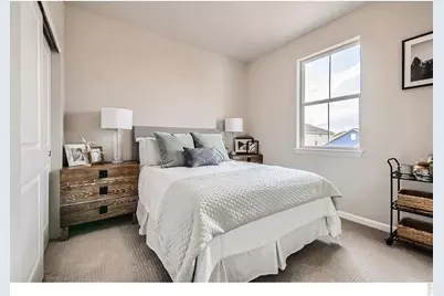 1808 Baltusrol Dr, Fort Collins, CO 80524 - Photo 27
