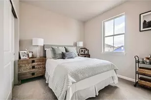 1808 Baltusrol Dr, Fort Collins, CO 80524 - Photo 27