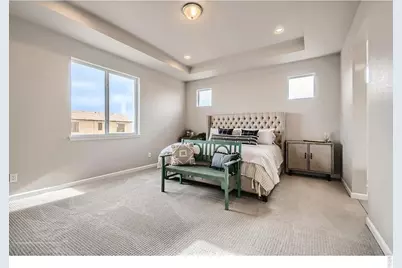 1808 Baltusrol Dr, Fort Collins, CO 80524 - Photo 3