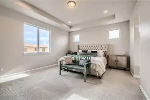 1808 Baltusrol Dr, Fort Collins, CO 80524 - Photo 3