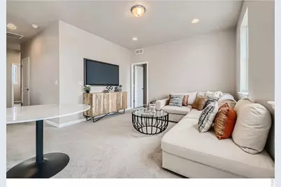 1808 Baltusrol Dr, Fort Collins, CO 80524 - Photo 19