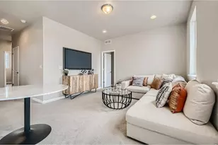 1808 Baltusrol Dr, Fort Collins, CO 80524 - Photo 19