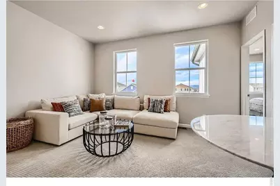 1808 Baltusrol Dr, Fort Collins, CO 80524 - Photo 5
