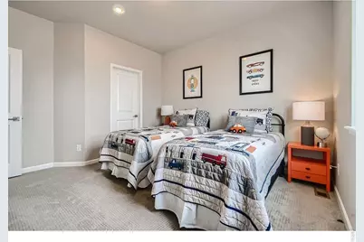 1808 Baltusrol Dr, Fort Collins, CO 80524 - Photo 25