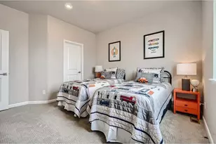 1808 Baltusrol Dr, Fort Collins, CO 80524 - Photo 25