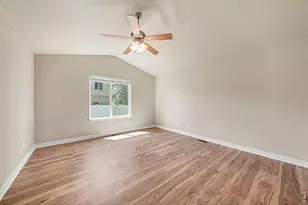 430 Osceola Dr, Loveland, CO 80538 - Photo 15