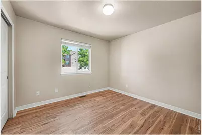 430 Osceola Dr, Loveland, CO 80538 - Photo 19