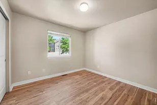 430 Osceola Dr, Loveland, CO 80538 - Photo 19