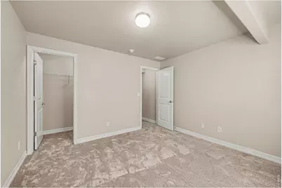 430 Osceola Dr, Loveland, CO 80538 - Photo 23