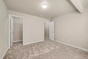 430 Osceola Dr, Loveland, CO 80538 - Photo 23