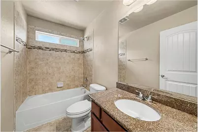 430 Osceola Dr, Loveland, CO 80538 - Photo 21