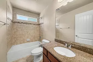 430 Osceola Dr, Loveland, CO 80538 - Photo 21