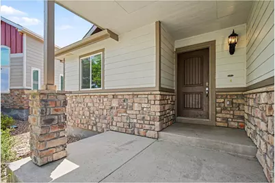 430 Osceola Dr, Loveland, CO 80538 - Photo 35