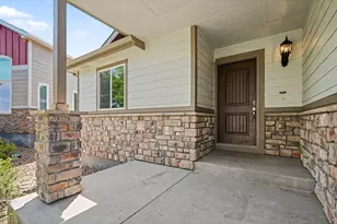 430 Osceola Dr, Loveland, CO 80538 - Photo 35