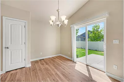 430 Osceola Dr, Loveland, CO 80538 - Photo 13