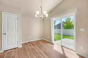 430 Osceola Dr, Loveland, CO 80538 - Photo 13