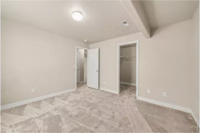 430 Osceola Dr, Loveland, CO 80538 - Photo 29